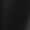 Black, variant on Kureaily Women Casual Irregular Waist Pant With Pocket Loose Pants Solid Color Crop Pants Work Casual Pants