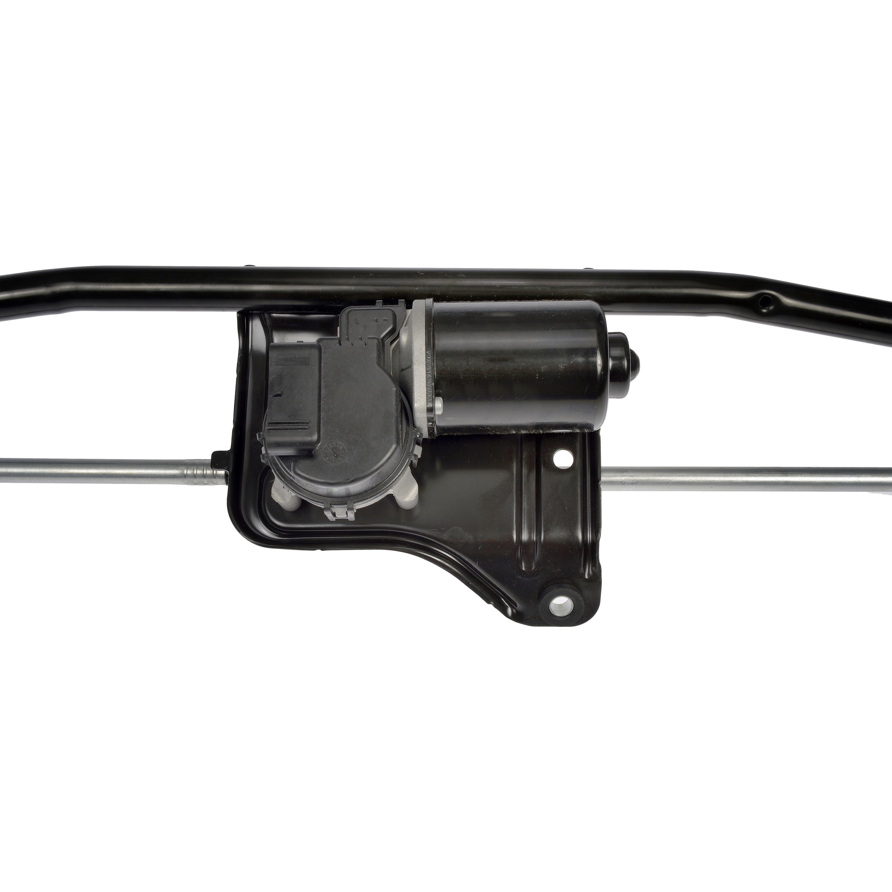 Dorman 602-410AS Front Windshield Wiper Motor and Linkage Assembly for Specific Toyota Models Fits select: 2001-2007 TOYOTA HIGHLANDER
