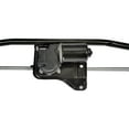 thumbnail image 5 of Dorman 602-410AS Front Windshield Wiper Motor and Linkage Assembly for Specific Toyota Models Fits select: 2001-2007 TOYOTA HIGHLANDER, 5 of 6