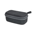thumbnail image 1 of QualitChoice Outdoor Camera Storage Bag Photo Shockproof Camcorder Carrying Case Protector Replacement for Type 1, 1 of 6