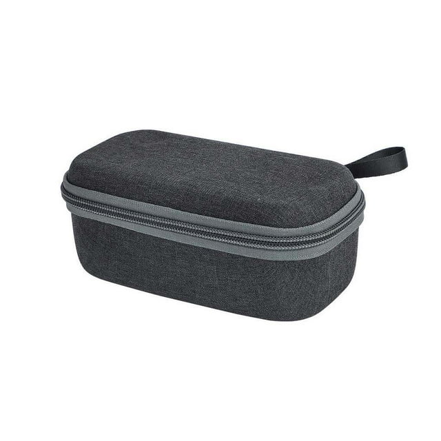 QualitChoice Outdoor Camera Storage Bag Photo Shockproof Camcorder Carrying Case Protector Replacement for Type 1