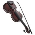 thumbnail image 4 of Kids Violin Toy Children Musical Violin Toy Violin Musical Instrument Toy Beginner Violin Toy, 4 of 5