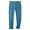 Green, variant on Wancir Golf Pants Men Stretch Dress Pants Slim Fit Classic Front Pleated Business Casual Pants Straight Leg