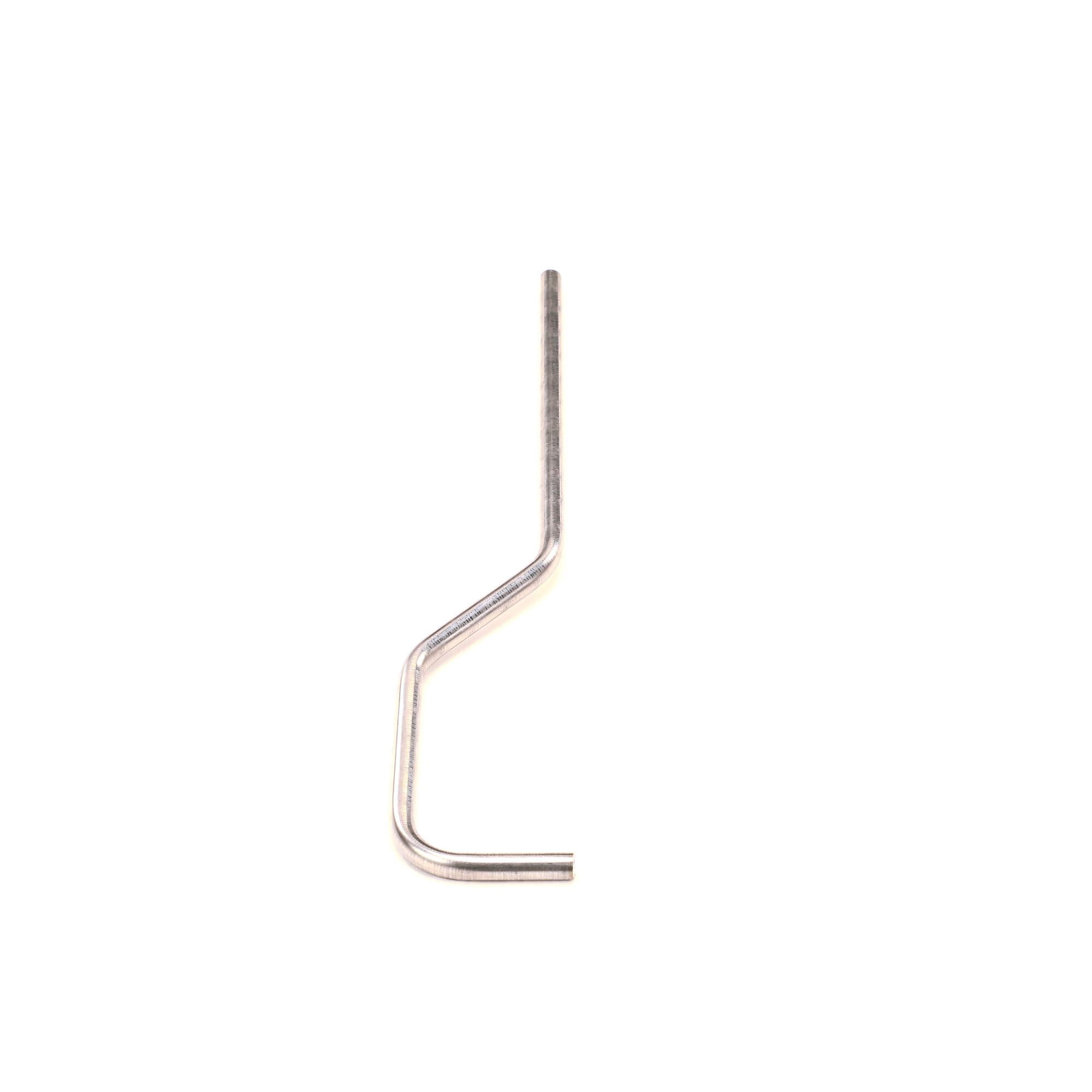 Scotsman Water Tube 21 Wide A40257-002 - Genuine OEM Replacement Part