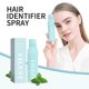 thumbnail image 4 of Spray depilatorio facial Identificador de vello Bruma aromática Dermaplaning facial Producto depilatorio facial rápido, inocuo y no irritante, 4 of 4