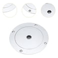 thumbnail image 3 of Applicable to XaBoat Deck Plate, Z Hatch Cover, 3 of 12