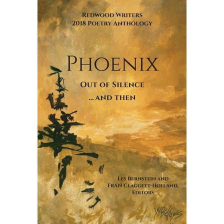 Phoenix: Out of Silence...and Then (Paperback)