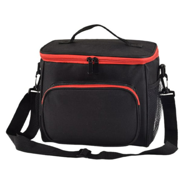 Insulated Lunch Box Lunch Bags for Women Large Capacity Lunch Bag 