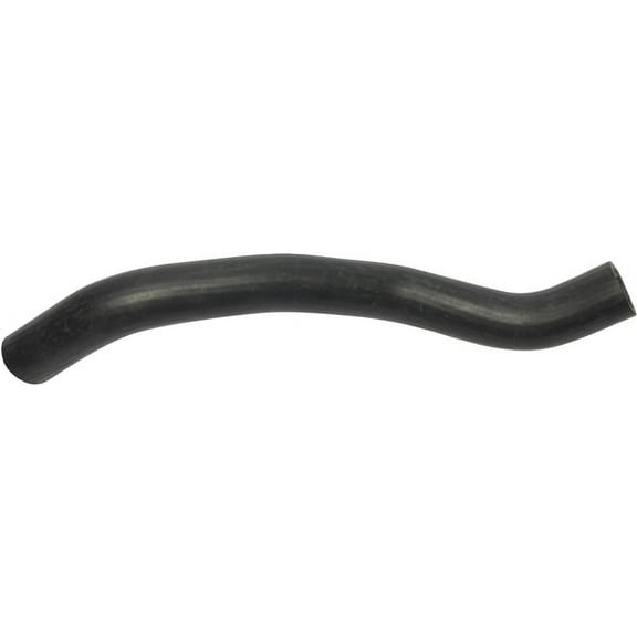 Goodyear 66690 Radiator Coolant Hose