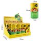 thumbnail image 5 of Caja ciega de 45 estilos de Sonny Angel, figuras de anime de frutas y verduras de la serie Harvest, adornos, muñecos, regalos para fanáticos para niños, 5 of 5