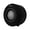 Black, variant on LivePure LP150THP Capri Series True HEPA Tabletop Air Purifier, Graphite