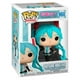 thumbnail image 3 of Hatsune Miku Funko Pop! Animation #960 Funko Pop, 3 of 3
