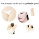 thumbnail image 3 of Spray blanqueador concentrado para aclarar la piel Private Place Sunscreen MeiMei 20 ml, 3 of 9