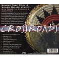 thumbnail image 2 of Crossroads, 2 of 2