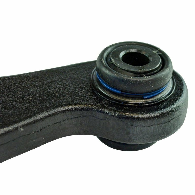 Rear Upper Control Arm Left Side For Acadia, Outlook, Traverse - Direct Fit Replacement 10 thumbnail image