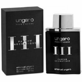 Perfume ungaro caballero hotsell