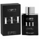 thumbnail image 1 of Ungaro pour l´homme III parfum aromatique eau de toilette 100 ml. Emanuel Ungaro Emanuel Ungaro, 1 of 2