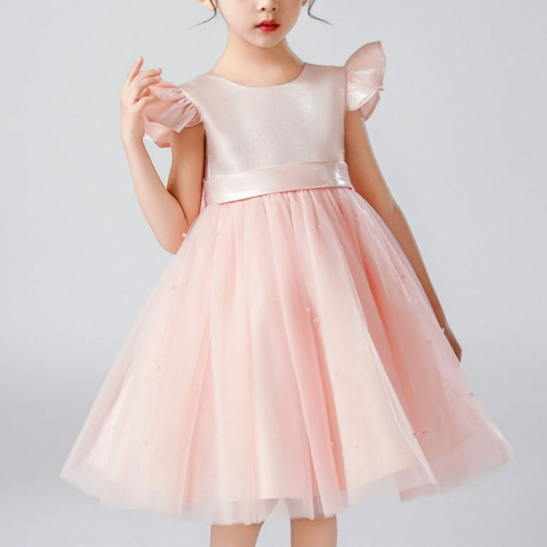 strapless open back dress Off-Shoulder Short Party Dress with Sweetheart Bodice White / XSmall