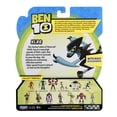 thumbnail image 3 of XLR8, 3 of 4