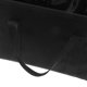thumbnail image 3 of Greenadscape Bolsa Organizadora Para Maletero De Vehículo Suv En Tela Oxford Negro Con Asas Plegable Para Auto, 3 of 6