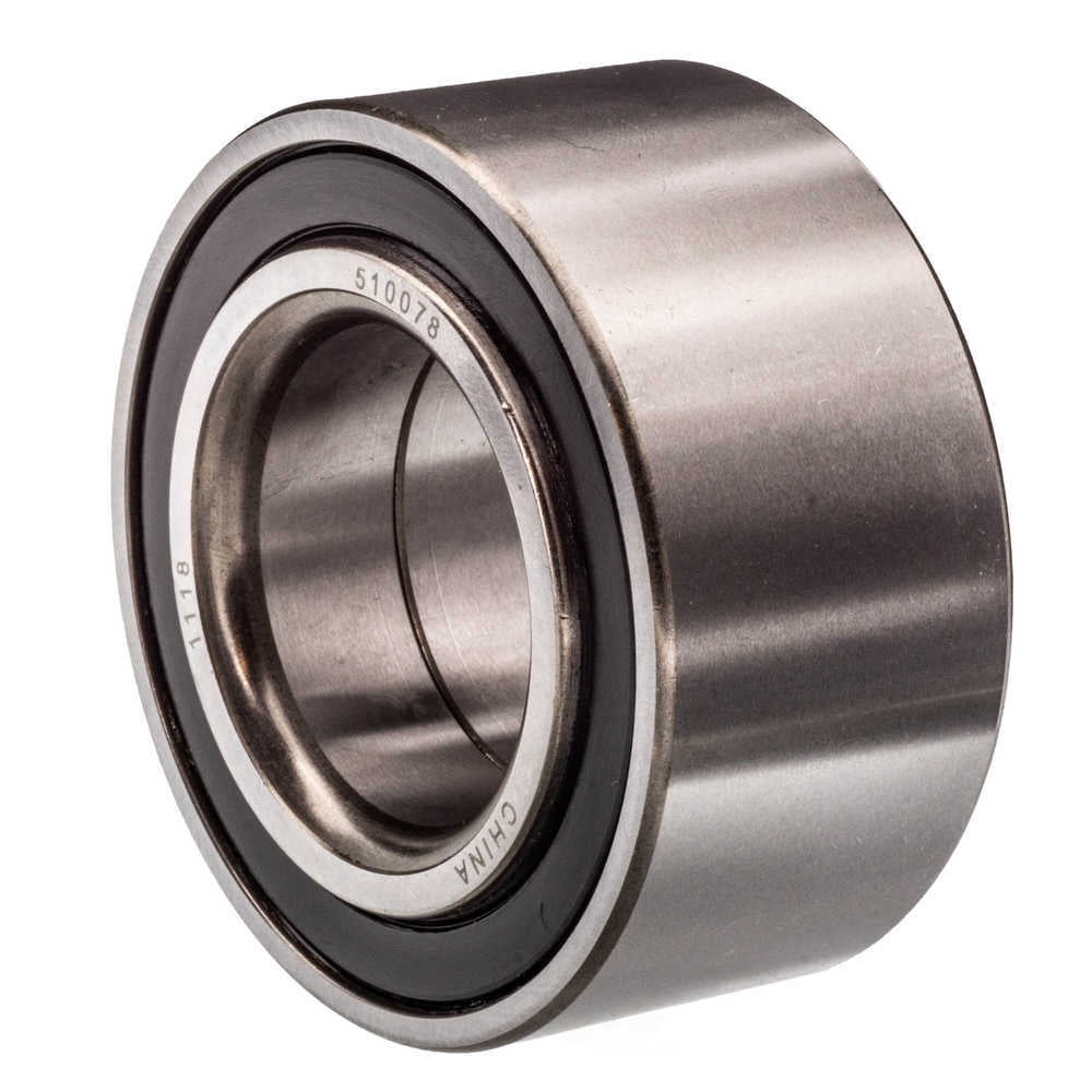 Power Train PT510078 Wheel Bearing