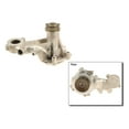 thumbnail image 2 of Motorcraft Engine Water Pump PW-535 2013 Ford F-150, 2 of 5