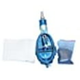 thumbnail image 2 of SG Tool Aid SGT18500 Air Operated Spark Plug Cleaning Tool, 2 of 2
