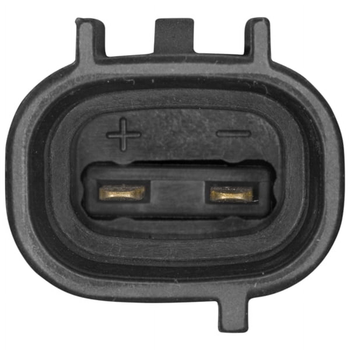 Vapor Canister