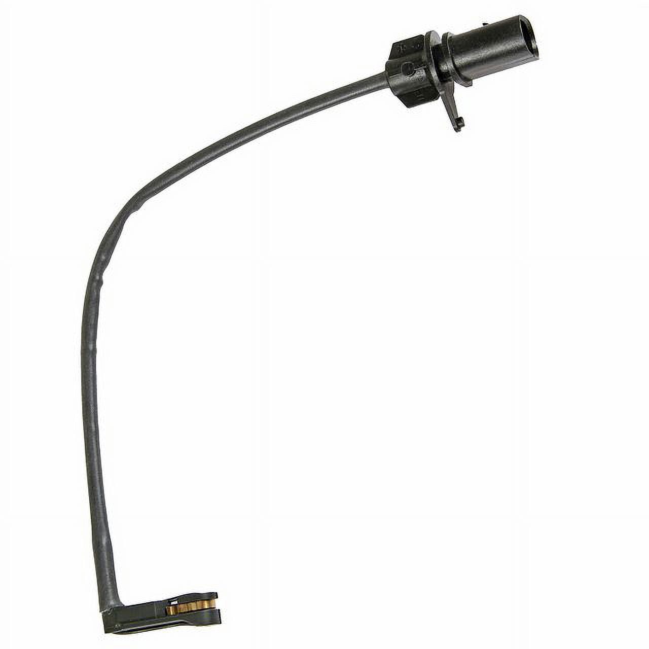 Power Stop Front Brake Pad Wear Sensor SW-0312