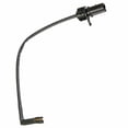 thumbnail image 6 of Power Stop Front Brake Pad Wear Sensor SW-0312, 6 of 6