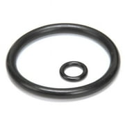 Advance Tabco K-05 Replacement O-Ring for Twist