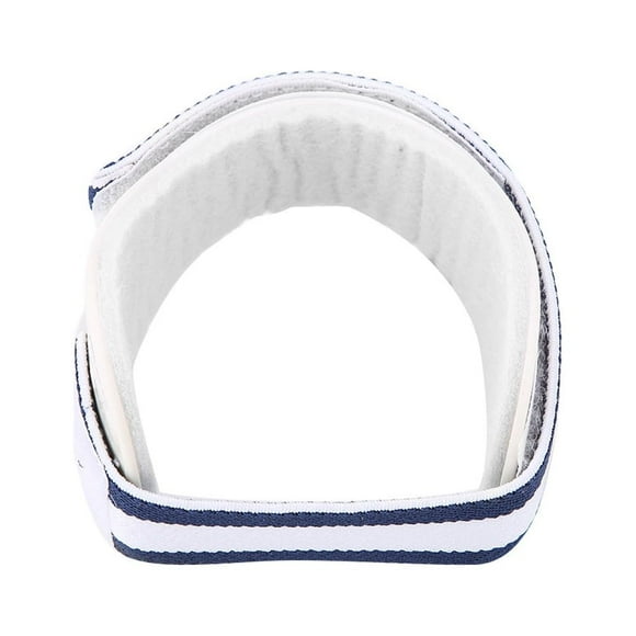 Attelle de Soutien de Coude Ajustable pour Épicondylite du Tennis et du Golfeur, Entorse Musculaire, Conception Ergonomique