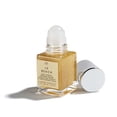 thumbnail image 3 of Aceite de perfume Le Monde Gourmand Le Beach 30 ml, 3 of 9