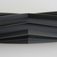 thumbnail image 3 of Cepillo de vacío YONGSHENG Filtro Hepa Paños de trapeador Para A7 A9s Ic Accesorios, 3 of 4