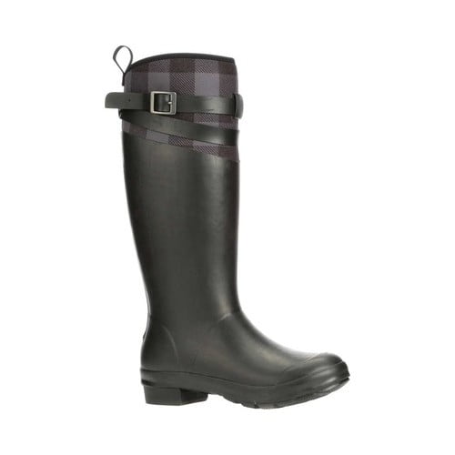 womens knee high muck boots