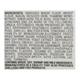 thumbnail image 5 of Maruchan Instant Lunch Shrimp Flavor, 2.25 Oz, Pack of 12, 5 of 6