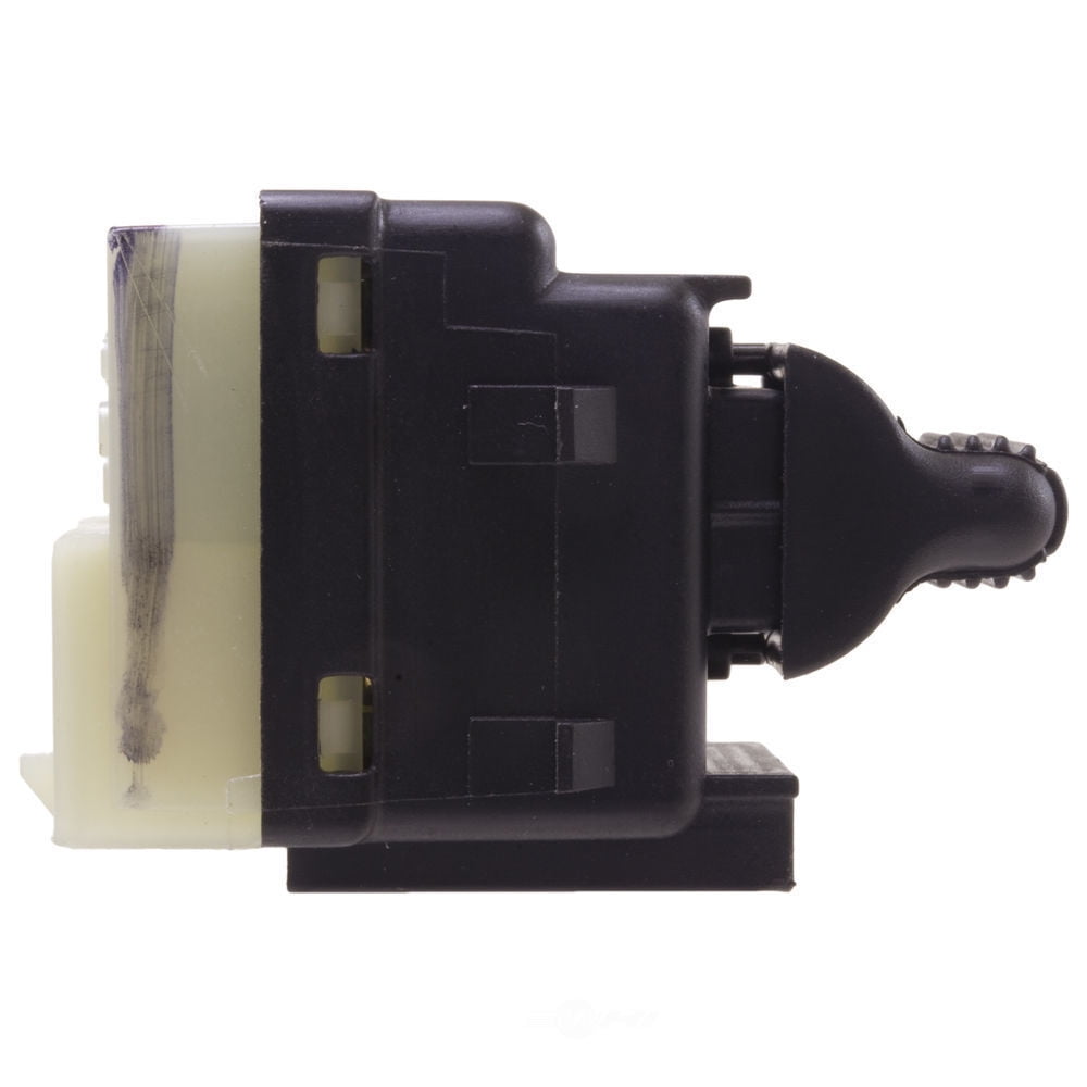 Wells Vehicle Electronics Door Lock Switch