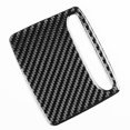 thumbnail image 4 of Center Console Gear Shift Box Panel Cover Trim for Chevrolet Impala 2000-2005 04, 4 of 4