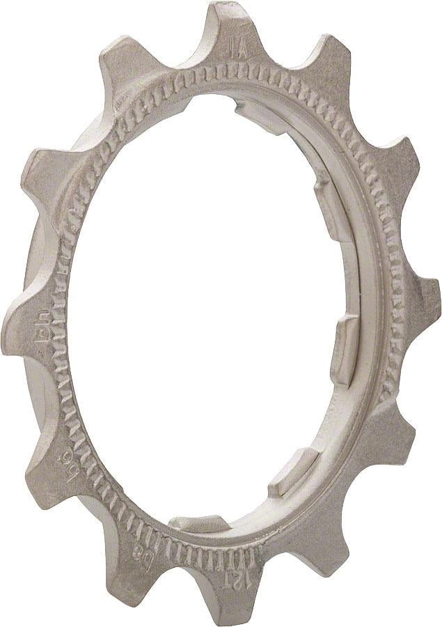 xtr 9 speed cassette