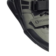 SABO PowerLift PRO - Khaki