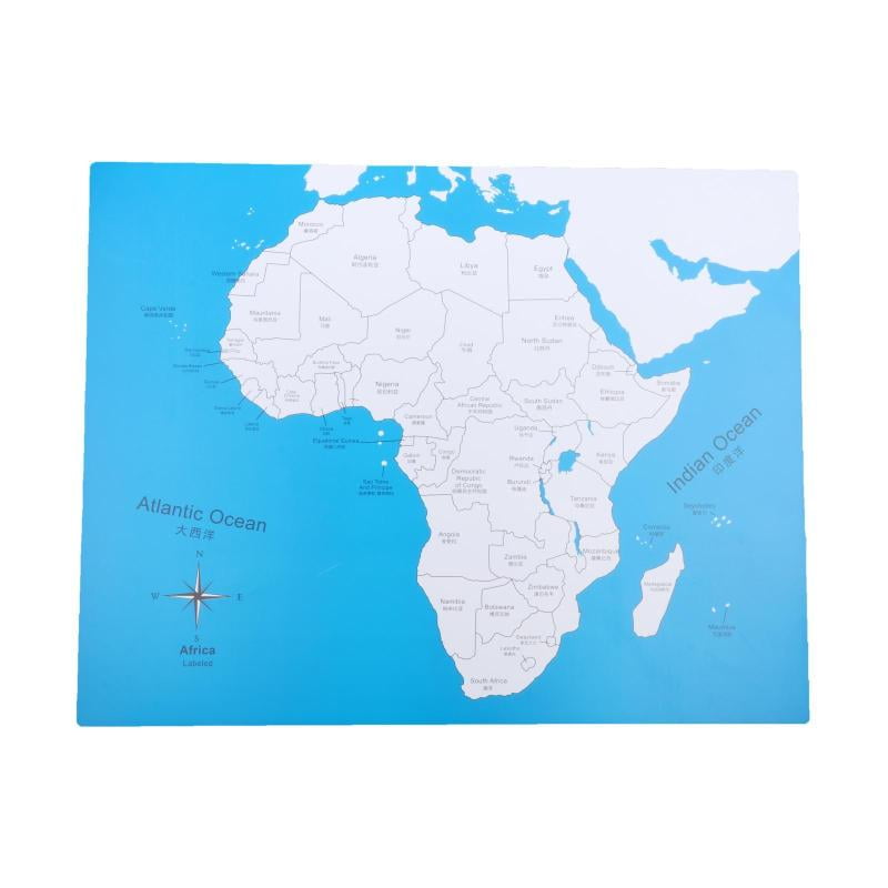 TTS Indoor Small World Map for Educational Bee-Bot Floor Robot with 145 x 80cm Size TTS Indoor Small World Map for Educational Bee-Bot Floor Robot with 145 x 80cm Size