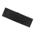 thumbnail image 2 of Retroiluminado de Ordenador Portátil Keyboard ptop para MSI WS72 GT72 GE72 WS60 Yotijar Teclado completo alemán, 2 of 10