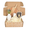 thumbnail image 4 of The Kitchen Bounty Box, 4 of 4
