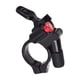 thumbnail image 2 of Soidarity Palanca de interruptor de cable de bloqueo Rockshox Suntour bicicleta de montaña SR ST bicicleta XCR XCM EPIXON EPICON accesorios de Ciclismo, 2 of 4