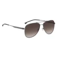 thumbnail image 3 of LENTES DE SOL BOSS 1641S R80HA 60MM, 3 of 3
