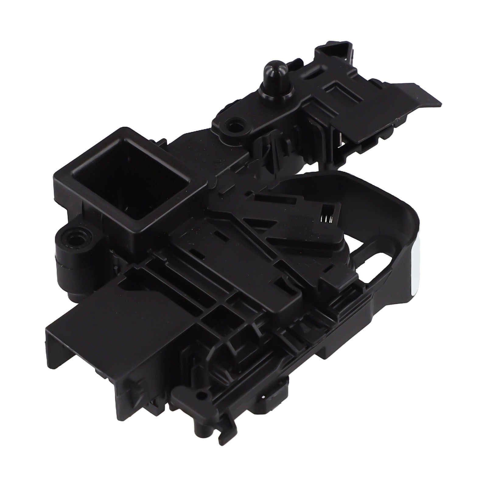 Samsung DC34-00028A Washer Door Lock Switch for Washing Machine - OEM Replacement Part EG-380917.1 T65888.1.D8 4975290 AP6975226 PS12740237