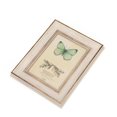 thumbnail image 3 of Marco de fotos Zhenzan Frames Vintage Feel Rustic 6x8, 3 of 9