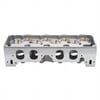 Edelbrock Cylinder Head BBC Big Victor HipD 14-Degree Intake Valve CNC -Ported Version of 618369