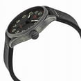 thumbnail image 2 of Mido Multifort Automatic Black Dial Mens Watch M032.607.36.050.09, 2 of 3