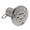 Sewage, variant on Yacht Stainless Steel 316 Boats Marine Deck Fill Filler Cap with Keys Waste Water Polish Hardware